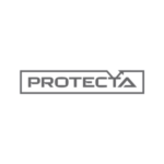 Protecta logo LK Stúd honlapján